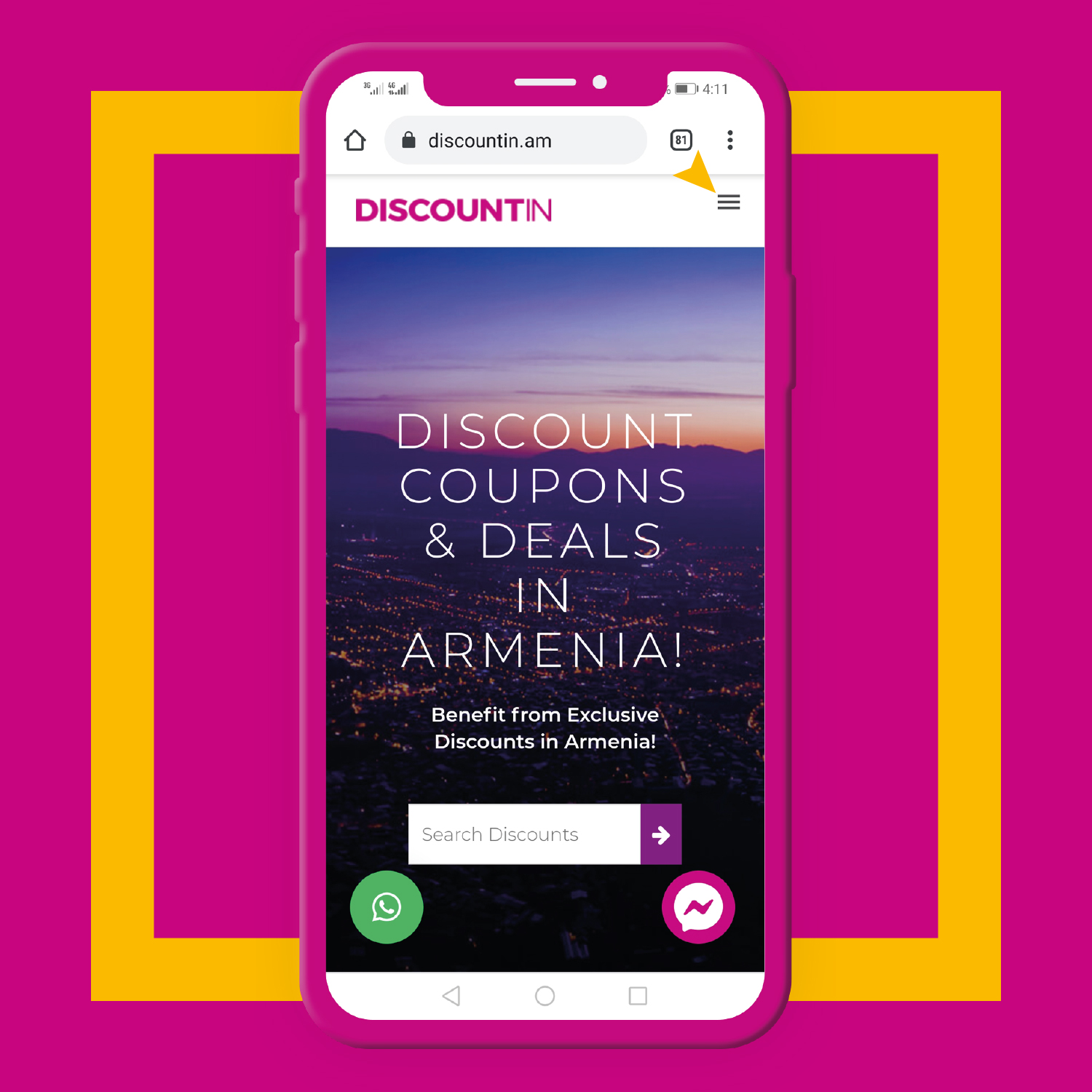 //www.discountin.am/wp-content/uploads/2021/08/DISCOUNTIN-HOW-IT-WORKS-WEBSITE-1.jpg