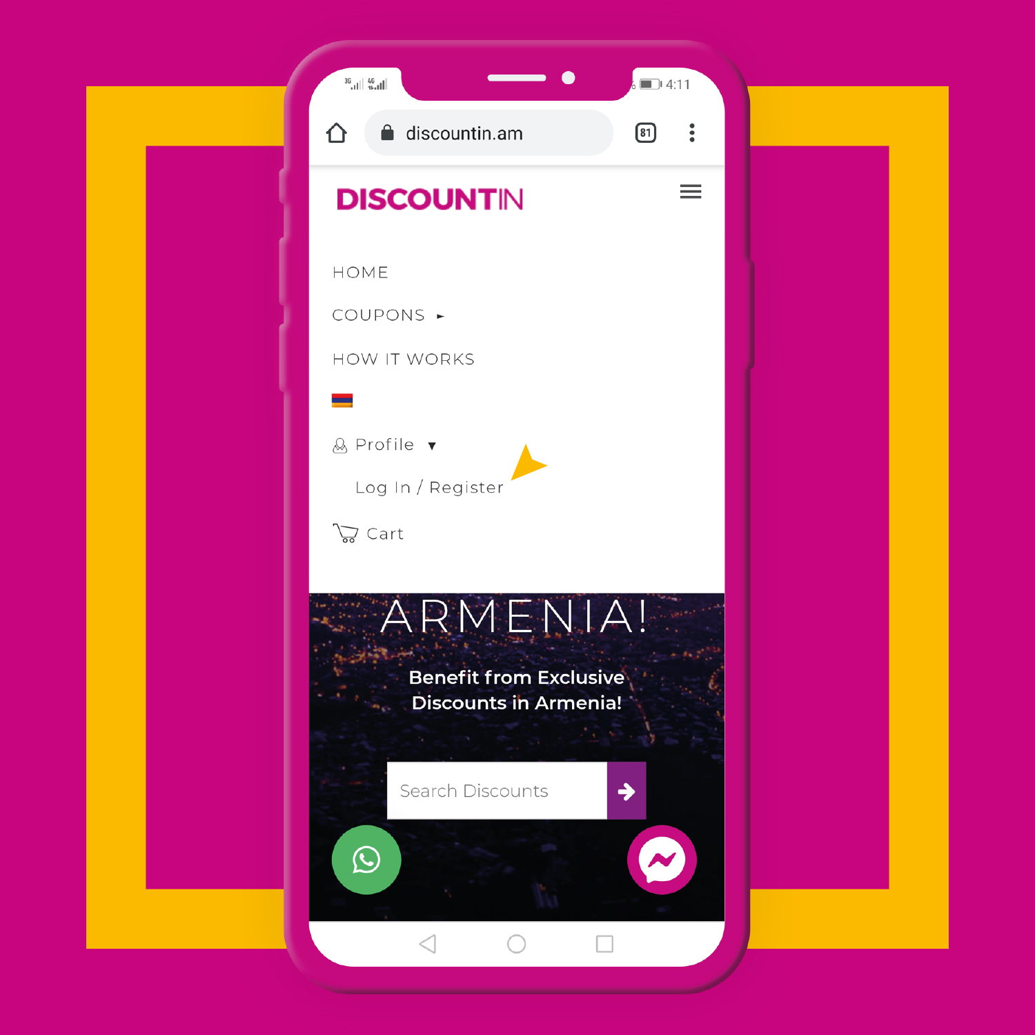 //www.discountin.am/wp-content/uploads/2021/08/DISCOUNTIN-HOW-IT-WORKS-WEBSITE-2.jpg