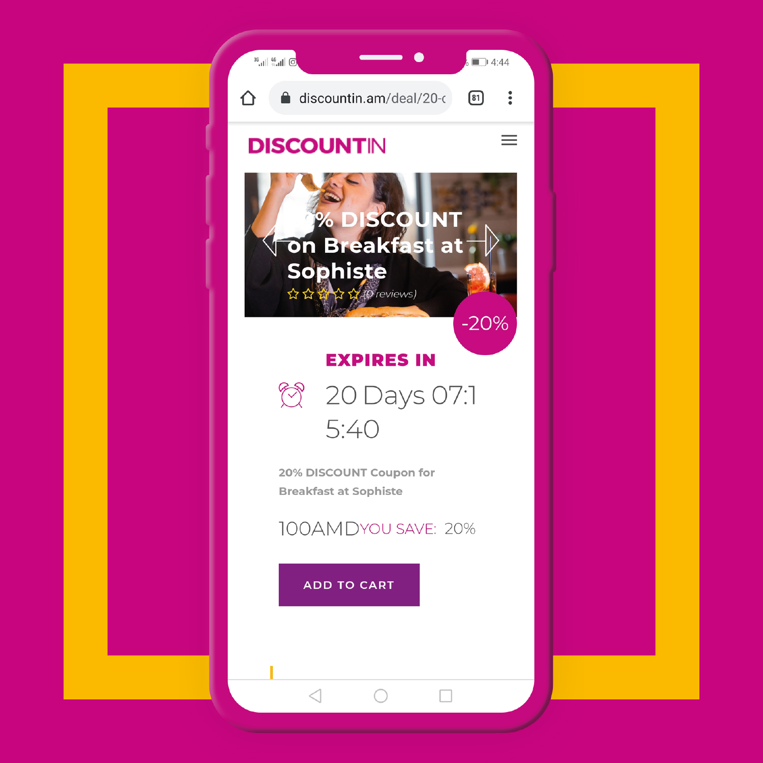 //www.discountin.am/wp-content/uploads/2021/08/DISCOUNTIN-HOW-IT-WORKS-WEBSITE-5.jpg