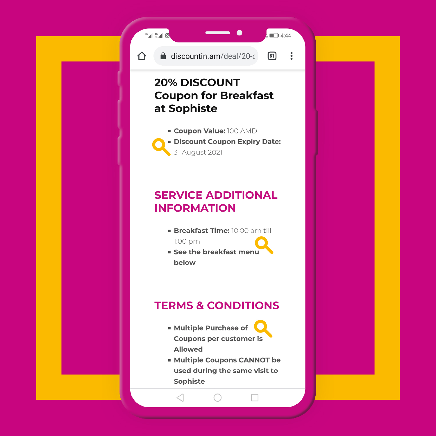 //www.discountin.am/wp-content/uploads/2021/08/DISCOUNTIN-HOW-IT-WORKS-WEBSITE-6.jpg