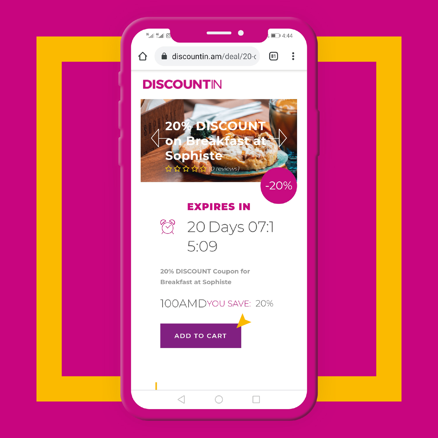 //www.discountin.am/wp-content/uploads/2021/08/DISCOUNTIN-HOW-IT-WORKS-WEBSITE-7.jpg