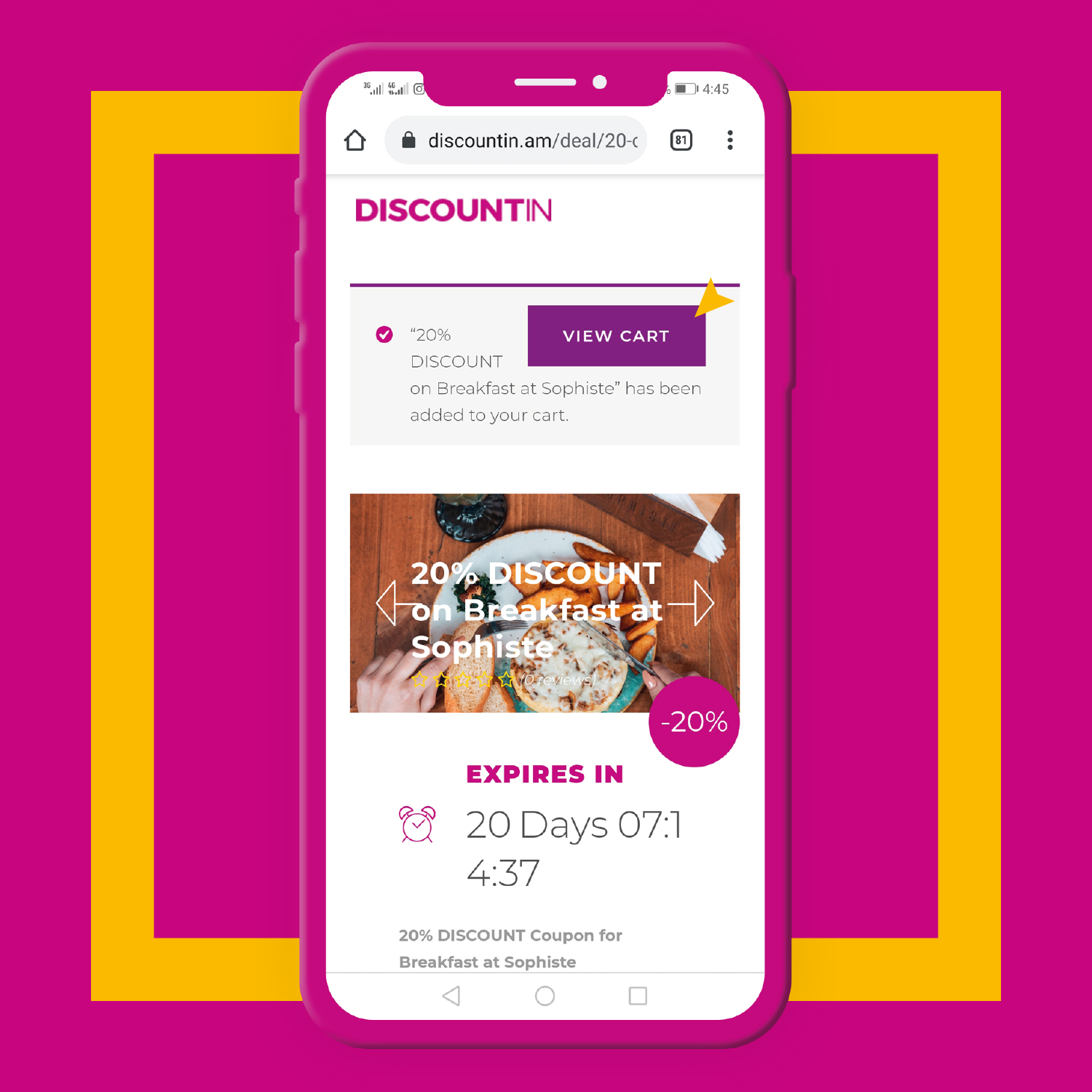 //www.discountin.am/wp-content/uploads/2021/08/DISCOUNTIN-HOW-IT-WORKS-WEBSITE-8.jpg